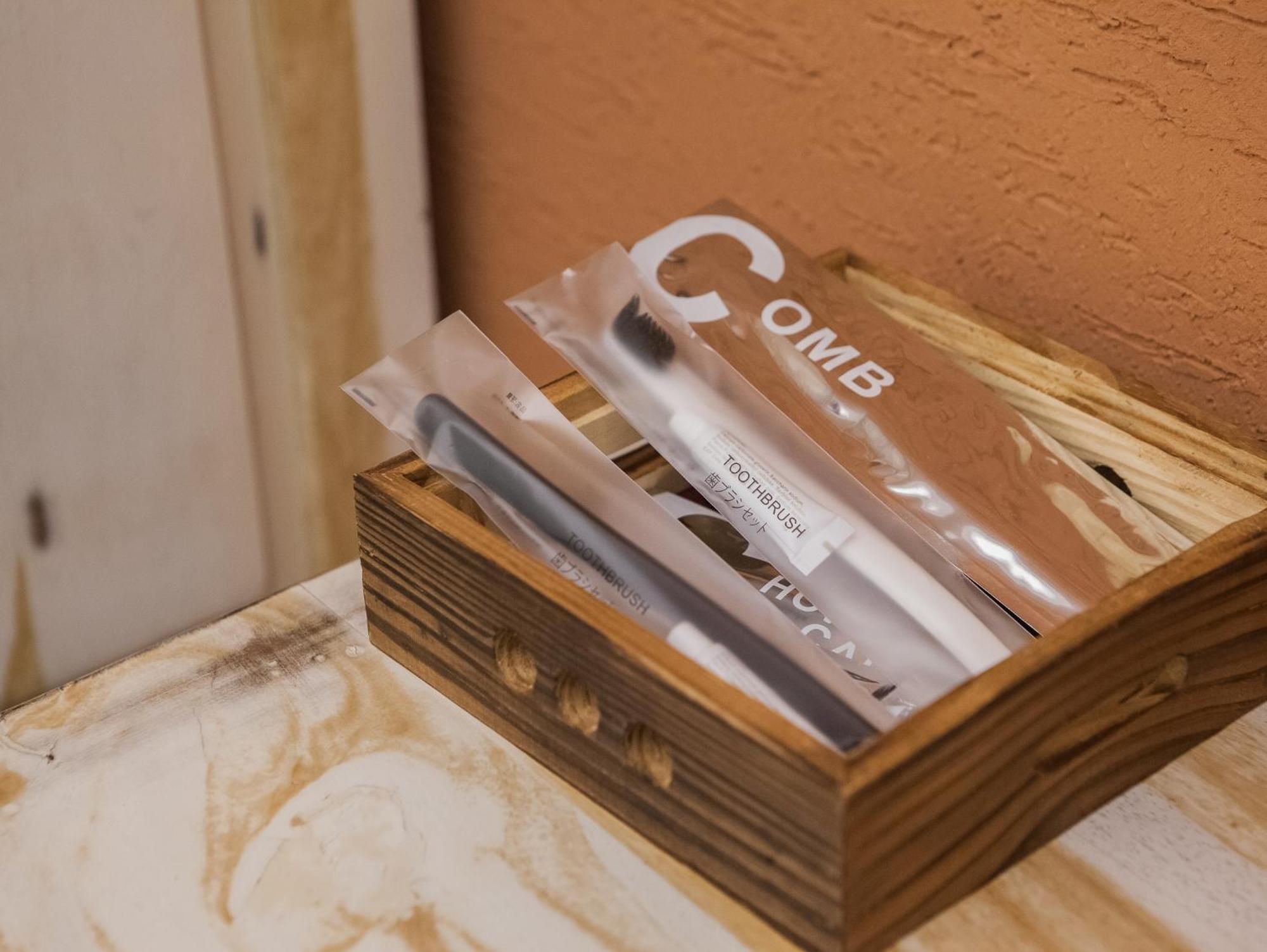 Anna King Hotel Csiaji Kültér fotó
